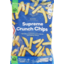 Photo of Select Chips Supreme Crunch