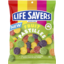 Photo of Lifesaver Fruit Pastilles