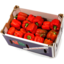 Photo of Capsicum Red (10kg Box)