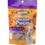 Photo of Baxters Chicken Pieces 100g