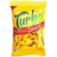 Photo of TURBO Plantain Snacks Naturally Sweet