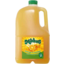 Photo of Mildura Orange Mango Fruit Drink 3L