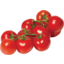 Photo of Tomato Vine 300g