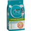 Photo of Purina One Adult Indoor Chicken Dry Cat Food Bag 1.4kg