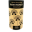 Photo of Bio Honey Raw Rata Honey
