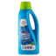 Photo of Britex Upholstery Cleaner Lf