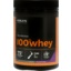 Photo of Horleys 100% Whey Chocolate Flavour