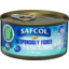 Photo of Safcol Responsibly Fished Tuna In Brine