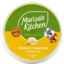 Photo of Marisa's Kitchen Crunchy Parmesan Dip
