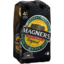 Photo of Magners Original Cider