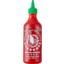 Photo of Flying Goose Sriracha Chilli Sauce