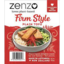 Photo of ZENZO FIRM STYLE 300G