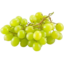 Photo of Grapes White Kg