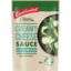 Photo of Continental Cheese Sauce Instant Sauce Mix 40g