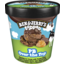 Photo of Ben & Jerry's Ice Cream Topped Peanut Butter