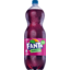 Photo of Fanta Soft Drink Grape
