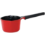 Photo of Neoflam - Venn Milk Pan 14cm Red