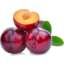 Photo of Candy Plum