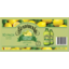 Photo of Bundaberg Lemon Lime & Bitters 10x375ml