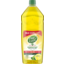 Photo of Pine O Cleen Lemon Lime Twist Antibacterial Disinfectant 1.25l