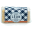 Photo of Miss Leon Wash Rind Cheese