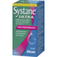 Photo of Systane Ultra Lubricating Eye Drops