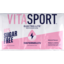 Photo of Vitasport 99% Sugar Free Electrolyte Drink Base Watermelon
