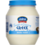 Photo of Jalna - Sweet & Creamy Greek Yoghurt
