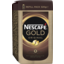Photo of Nescafe Gold Original 320gm