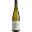 Photo of Singlefile Great Southern Riesling