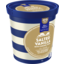 Photo of Blue Ribbon Ice Cream Salted Vanilla 1 Ltr