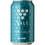 Photo of Vale Mid Bright Ale Can