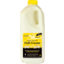 Photo of Fleurieu Milk Company Jersey Premium Unhomogenised Full Cream Fresh Milk 2l