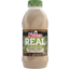 Photo of Norco Real Iced Coffee Double Shot