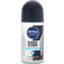 Photo of Nivea Men Black & White Invisible Fresh Anti-Perspirant Roll-On Deodorant