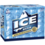 Photo of Ice Beer Can Block