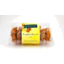 Photo of Emmalines Cornflakes Biscuits 350g