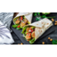 Photo of Passionfoods - Falafel Wrap