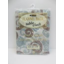 Photo of Korbond Flannel Backed Tablecloth Assorted
