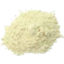 Photo of Flour - Gluten