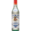 Photo of Dolin Blanc Vermouth