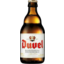 Photo of Duvel 8.5%