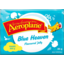 Photo of Aeroplane Blue Heaven Flavoured Jelly Crystals 85g
