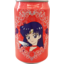 Photo of Sailor Moon Strawberry