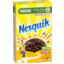Photo of NESTLE NESQUIK Breakfast Cereal