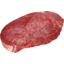 Photo of Beef Steak Braising 