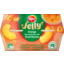 Photo of Spc Diced Peaches In Orange Jelly