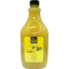 Photo of Real Juice Company Pineapple Long Life Juice