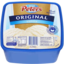 Photo of Nestle Peters Original Vanilla 4 Litre