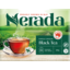 Photo of Nerada 100 Teabags